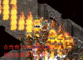 ڴ浱жװô