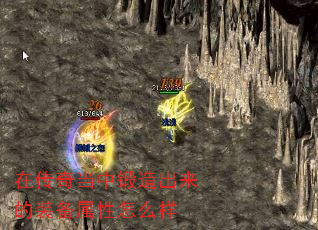 ڴ浱жװô