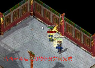 sf֮е