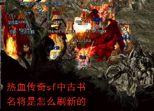 Ѫsfйôˢµ