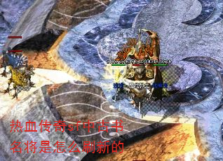 Ѫsfйôˢµ