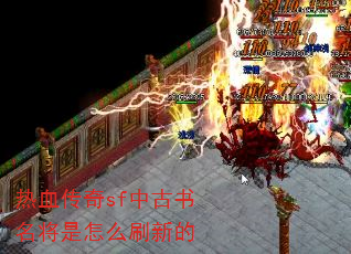 Ѫsfйôˢµ
