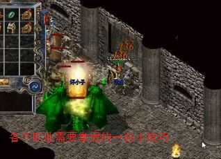 ְҵҪյһЩС