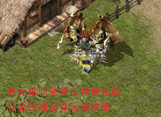 ԪְҵŴ˽淨