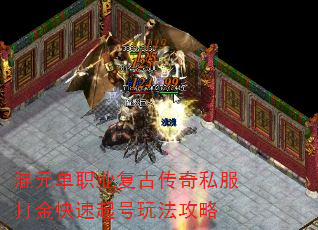 ԪְҵŴ˽淨