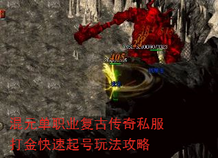 ԪְҵŴ˽淨