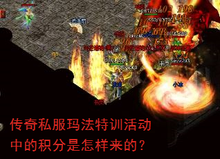 ˽귨ѵеĻģ