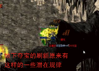 ¶ᱦˢԭһЩǱڹ