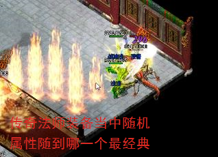 淨ʦװ浽һ