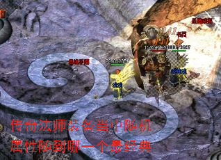 淨ʦװ浽һ