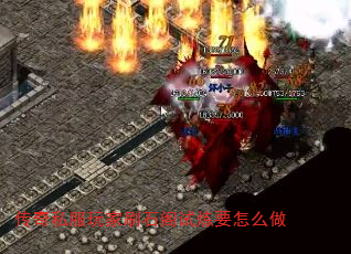 ˽ˢʯҪô