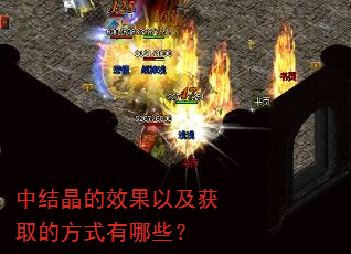 нᾧЧԼȡķʽЩ