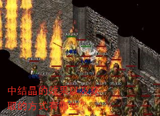 нᾧЧԼȡķʽЩ
