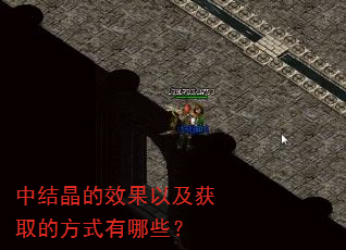 нᾧЧԼȡķʽЩ