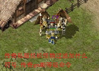 ˽һ˼ʲô,gmˢȼ