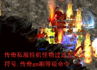 ˽һ˼ʲô,gmˢȼ