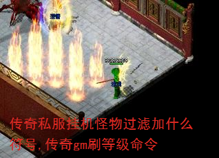 ˽һ˼ʲô,gmˢȼ