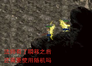 ʦ˲֮Ҫʹ