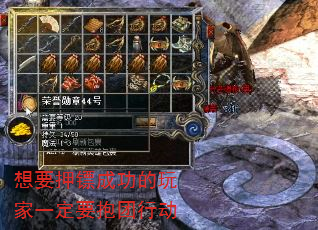 ҪѺڳɹһҪж