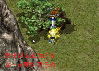 ҪѺڳɹһҪж