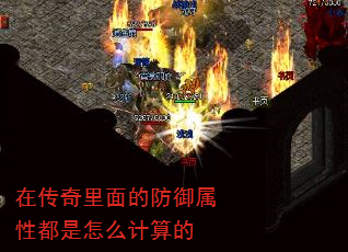 ڴķԶô