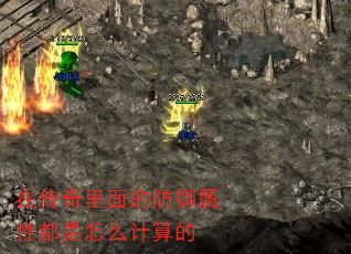 ڴķԶô