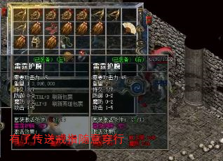 ˴ͽָ⴩