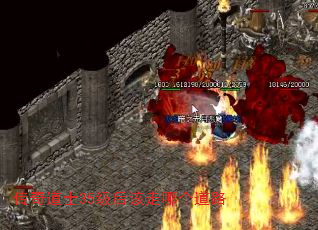 ʿ35ĸ·