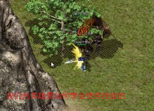 ǵӢѧʹüܵ