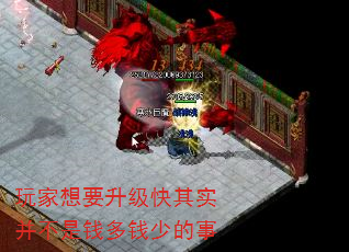 ҪʵǮǮٵ