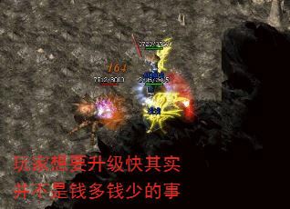 ҪʵǮǮٵ