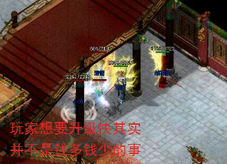 ҪʵǮǮٵ