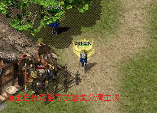 ʿڴѧҪ