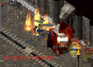 սʿõ3ǿ