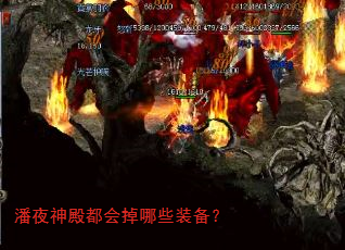 ҹЩװ