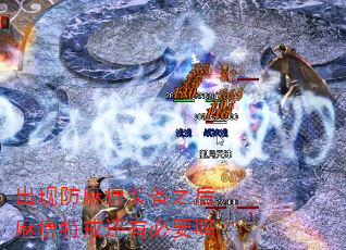 ַװ֮ؽ仹бҪ