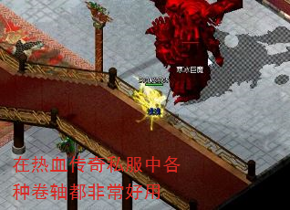 Ѫ˽и־ᶼǳ