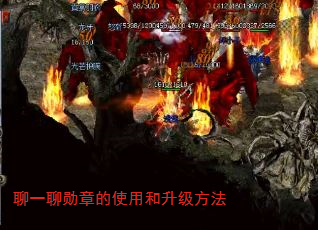 һѫµʹú