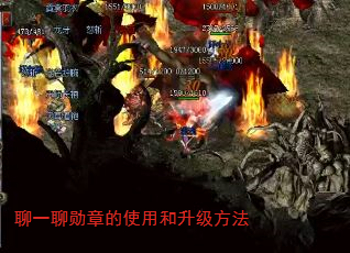 һѫµʹú