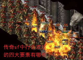 sfлṥɳĴҪЩ