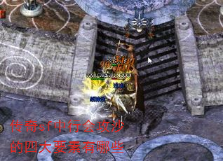 sfлṥɳĴҪЩ