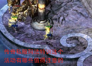 ˽귨ѵЩֵע