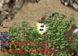 ˽귨ѵЩֵע