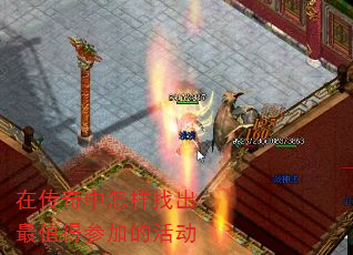 ڴҳֵòμӵĻ