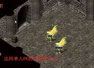 ʦPKĹؼʲô