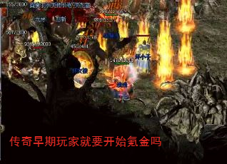ҾҪʼ봽