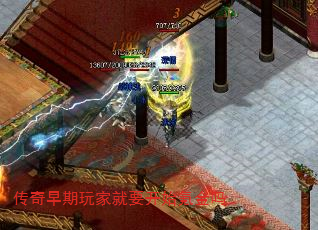 ҾҪʼ봽
