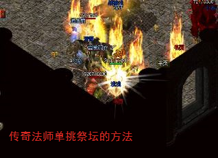 淨ʦ̳ķ