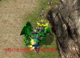 þͼNPC