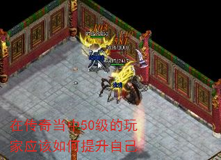 ڴ浱50ӦԼ